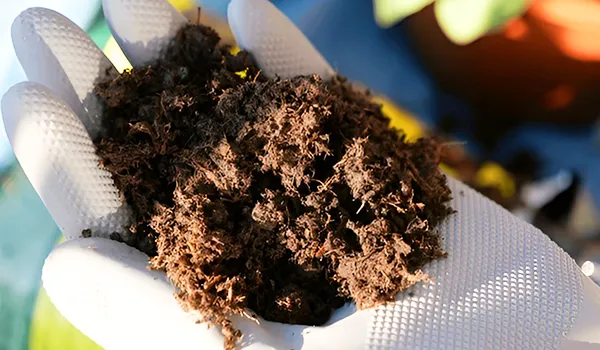 gaushala-bio-compost