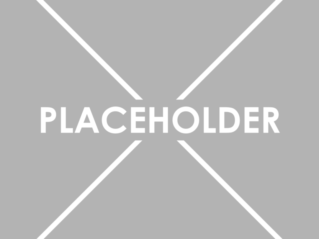 Placeholder